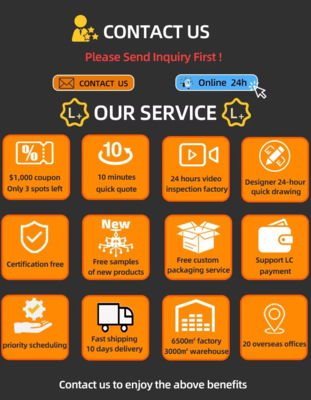 Modern Custom Gold Aluminum Long Ceiling Pendant Revolving Staircase Large Living Room Hanging Light LED Luxury Acrylic Chandelier