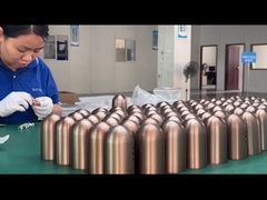 Hotel Chandelier Factory Παραγωγή για φωτισμό