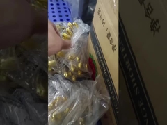 Επεξεργασία παραγωγής για το εργοστάσιο κρεββατιών