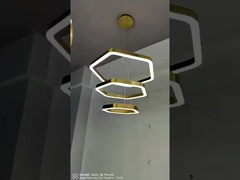 Πανδοχείο LED