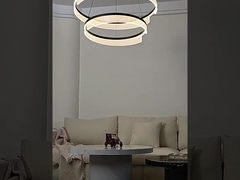 Εμπορικό Λομπι Χάνδερ