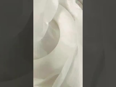 Συσκευή κάλυψης πολυέλαιου από αλαβάστο