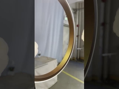 Προσαρμόσιμη Μεγάλη αίθουσα Λαμπτήρας ξενοδοχείου Λομπί Λαμπτήρα Κοσμηματοπωλείο Εκθεσιακή αίθουσα Λαμπτήρα Λέσχη Πρακτορείο