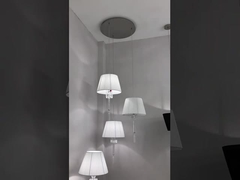 Ξενοδοχείο Φύλακα Εστιατόριο Δωμάτιο συνεδριάσεων Κλαμπ Βίλα Τμήμα πωλήσεων Στέγαση Δημιουργική τέχνη Φύλλο Κρίστα