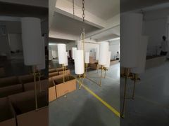 Σκανδιναβική πολυτελή μοντέρνα εσωτερική ξενοδοχείο βίλα εστιατόριο διαμαντένιο σχήμα διακοσμητικό δημιουργικό