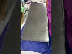 Απλό Led Κρυστάλλινο Πολυέλαιο Μοντέρνα Προσωπικότητα Δημιουργικό Σφαιρικό Φωτιστικό Οροφής Πολυτελές Ξενοδοχείο Ap