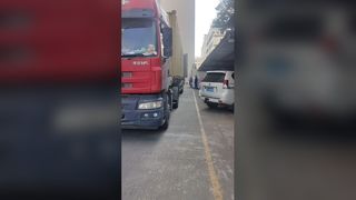 Δείτε γιατί να επιλέξετε τον μοντέρνο ορειχάλκινο πολυέλαιο Villa Resort Pendant Light