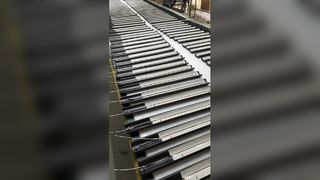 Μοντέρνο κρυστάλλινο κρεμαστό ελαφρύ πολυτελές ντεκόρ