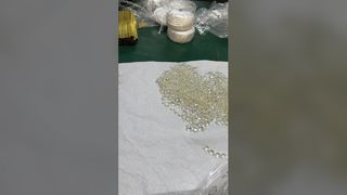 Πολυτελής προσαρμοσμένος πολυέλαιος για ξενοδοχεία και βίλες