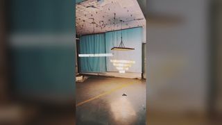 Κρυστάλλινη λάμπα Οικιακό καθιστικό ξενοδοχείο Διακοσμητικό μενταγιόν Φως LED Σύγχρονα πολυτελή Κρυστάλλινα πολυέλαια