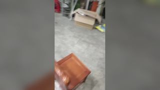 Πολυτελές κρυστάλλινο φτερό πολυέλαιος μοντέρνο φυλλαράκι κρεμαστό φωτιστικό για σκάλα & βίλα