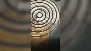 Λευκό φως S λωρίδα κουρτίνα οροφής γάμου για αίθουσα χορού Γαμήλια εκδήλωση Διακόσμηση αίθουσας πάρτι με Led L