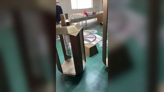 Πολύχρωμοι πολυέλαιοι Νέα άφιξη Κρεμαστό γυαλί Diy Murano Πολυέλαιος L