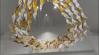 Αραβικό ορειχάλκινο Τζαμί Ξενοδοχείο Φωτιστικό τοίχου Πολυτελής διακόσμηση