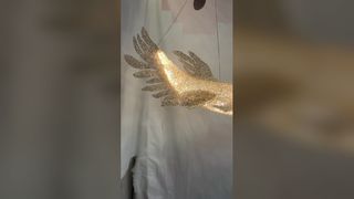 Δόξα τω Θεώ.