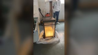 Διακόσμηση Τέχνης για Δεξιώσεις, Μηχανική Φωτισμού