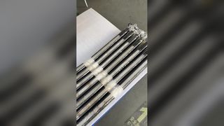 Πολυτελής Κρυστάλλινος Πολυέλαιος Μοντέρνα διακόσμηση σπιτιού