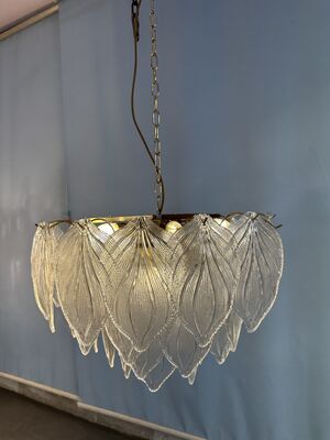 Τρέντινγκ Χρυσόχρυσο Χρυσόχρυσο Χρυσόχρυσο Χρυσόχρυσο Χρυσόχρυσο Χρυσόχρυσο