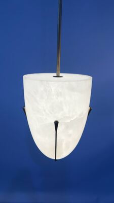 Προσαρμοσμένοι σκανδιναβικοί πολυέλαιοι εστιατορίων, βιομηχανικό στυλ, εμπορικά ξενοδοχεία, καταστήματα, κατσαρόλες, καταστήματα ρούχων, μονόκεφαλο